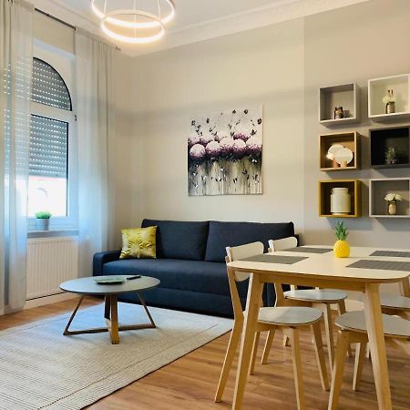 Family Apartment Wiesbaden Luaran gambar