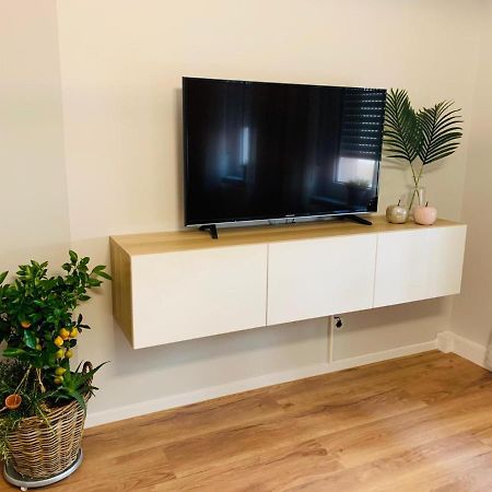 Family Apartment Wiesbaden Luaran gambar